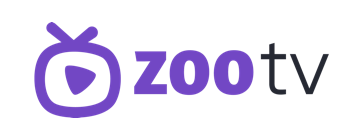 ZOOtv